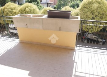 Two-room apartment Via delle Gardenie, Paderno Dugnano - photo 2
