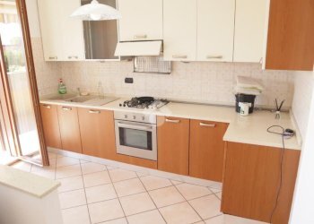 Two-room apartment Via delle Gardenie, Paderno Dugnano - photo 5