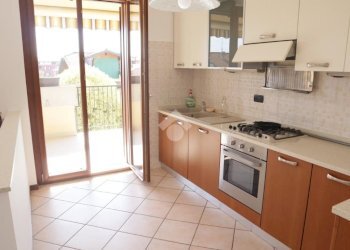Two-room apartment Via delle Gardenie, Paderno Dugnano - photo 6
