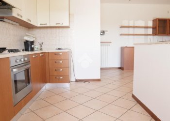 Two-room apartment Via delle Gardenie, Paderno Dugnano - photo 7