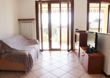 Two-room apartment Via delle Gardenie, Paderno Dugnano - photo 9