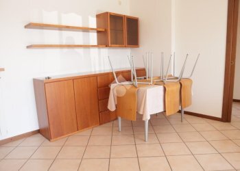 Two-room apartment Via delle Gardenie, Paderno Dugnano - photo 10