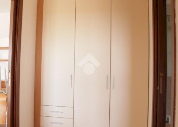 Two-room apartment Via delle Gardenie, Paderno Dugnano - photo 12
