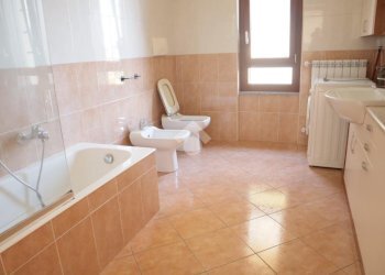 Two-room apartment Via delle Gardenie, Paderno Dugnano - photo 13