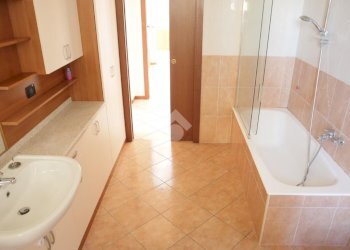 Two-room apartment Via delle Gardenie, Paderno Dugnano - photo 14