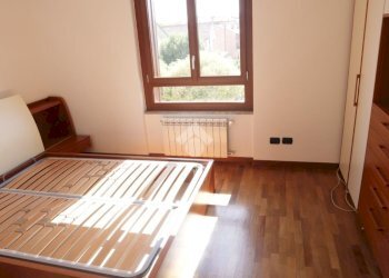 Two-room apartment Via delle Gardenie, Paderno Dugnano - photo 16
