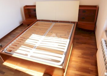 Two-room apartment Via delle Gardenie, Paderno Dugnano - photo 17