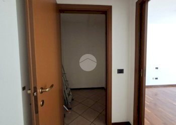 Trilocale Via delle Carrozze, Sedriano - foto 7