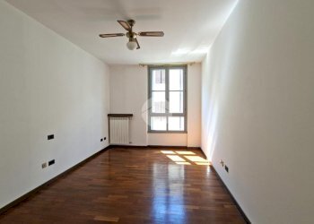 Trilocale Via delle Carrozze, Sedriano - foto 8