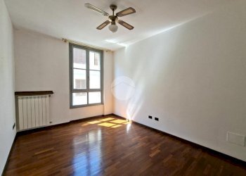 Trilocale Via delle Carrozze, Sedriano - foto 9