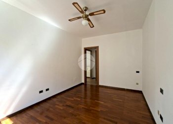Trilocale Via delle Carrozze, Sedriano - foto 10