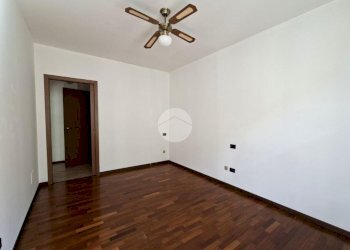 Trilocale Via delle Carrozze, Sedriano - foto 11