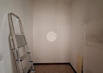Trilocale Via delle Carrozze, Sedriano - foto 12