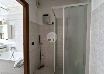 Trilocale Via delle Carrozze, Sedriano - foto 13
