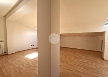 Trilocale Via delle Carrozze, Sedriano - foto 15