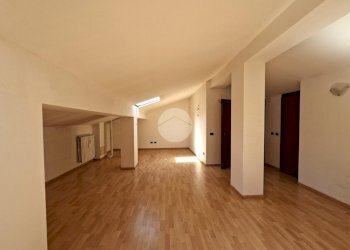 Trilocale Via delle Carrozze, Sedriano - foto 16
