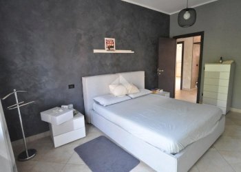 Trilocale Settimo Torinese, Settimo Torinese - foto 18