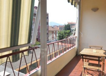 Trilocale Settimo Torinese, Settimo Torinese - foto 25