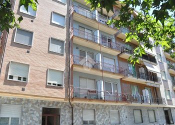 Trilocale Settimo Torinese, Settimo Torinese - foto 26