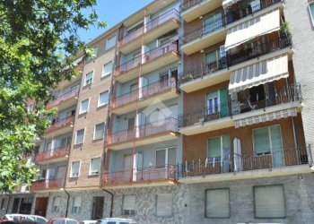Trilocale Settimo Torinese, Settimo Torinese - foto 27