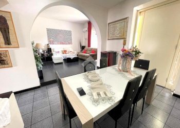 Casa semi indipendente Via Adua, Arconate - foto 6