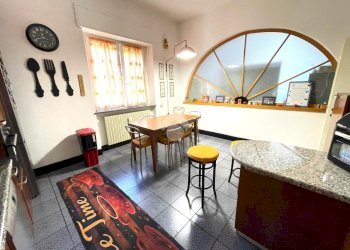 Casa semi indipendente Via Adua, Arconate - foto 10