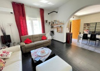 Casa semi indipendente Via Adua, Arconate - foto 11