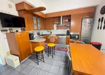 Casa semi indipendente Via Adua, Arconate - foto 17