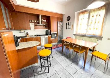 Casa semi indipendente Via Adua, Arconate - foto 18