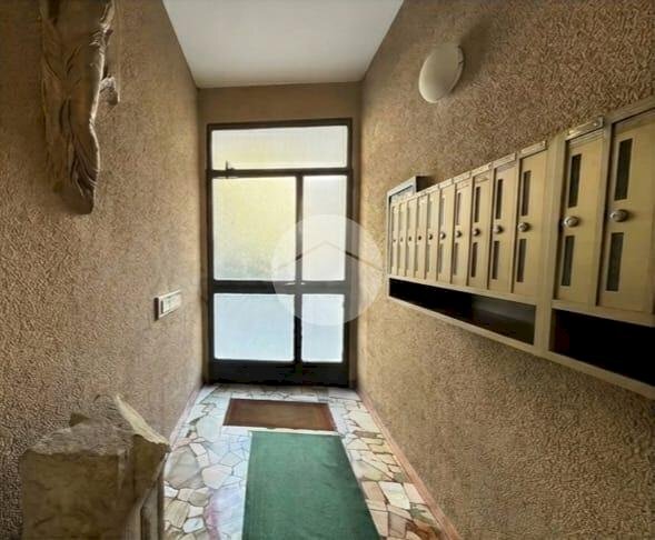 Two-room apartment Via Giovanni Pascoli, Cesano Boscone - photo 2