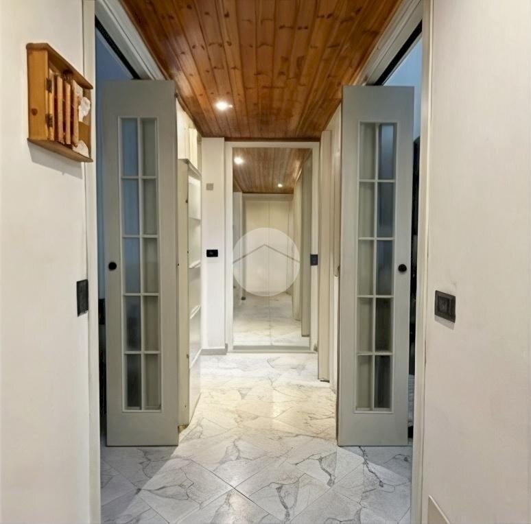 Two-room apartment Via Giovanni Pascoli, Cesano Boscone - photo 3