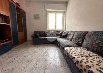 Two-room apartment Via Giovanni Pascoli, Cesano Boscone - photo 5