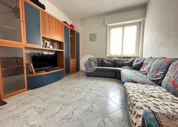 Two-room apartment Via Giovanni Pascoli, Cesano Boscone - photo 6