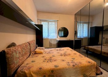 Two-room apartment Via Giovanni Pascoli, Cesano Boscone - photo 7