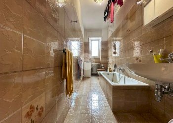 Two-room apartment Via Giovanni Pascoli, Cesano Boscone - photo 13
