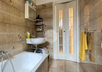 Two-room apartment Via Giovanni Pascoli, Cesano Boscone - photo 14