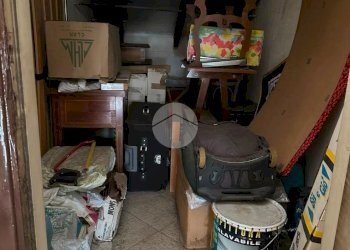 Two-room apartment Via Giovanni Pascoli, Cesano Boscone - photo 16