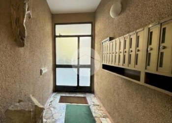 Two-room apartment Via Giovanni Pascoli, Cesano Boscone - photo 2