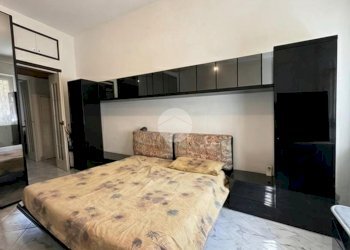 Two-room apartment Via Giovanni Pascoli, Cesano Boscone - photo 8