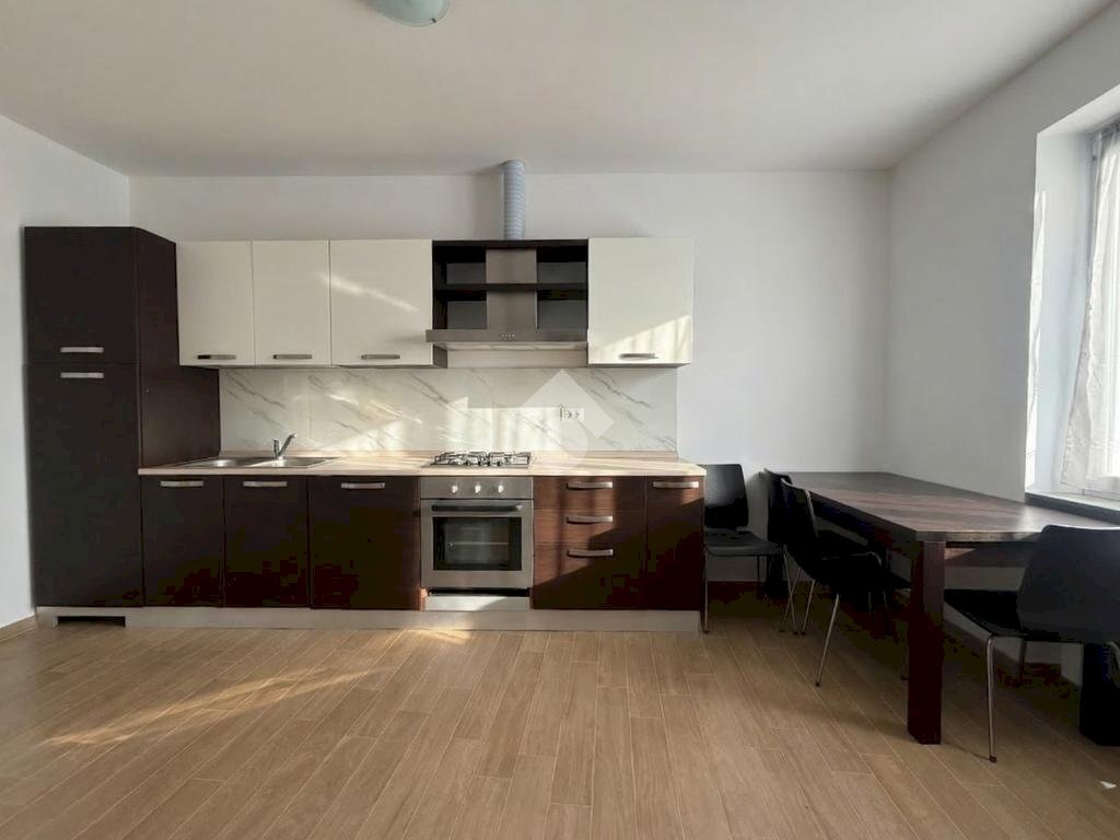 Two-room apartment Via Dante Alighieri, Trezzo sull'Adda - photo 3