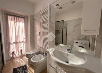 Two-room apartment Via Dante Alighieri, Trezzo sull'Adda - photo 7