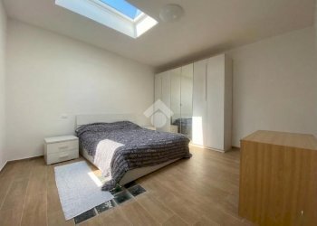 Two-room apartment Via Dante Alighieri, Trezzo sull'Adda - photo 8