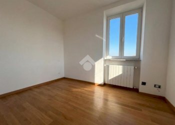 Two-room apartment Via Dante Alighieri, Trezzo sull'Adda - photo 11