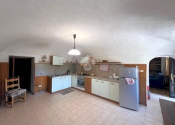 Casa indipendente Località Casetto, Verrua Savoia - foto 4