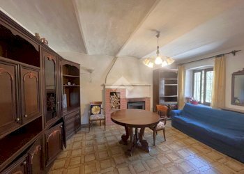 Casa indipendente Località Casetto, Verrua Savoia - foto 6