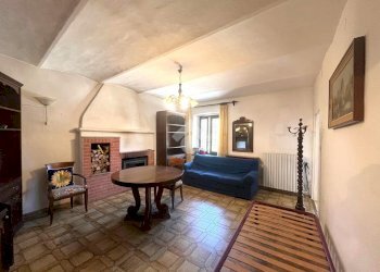 Casa indipendente Località Casetto, Verrua Savoia - foto 7