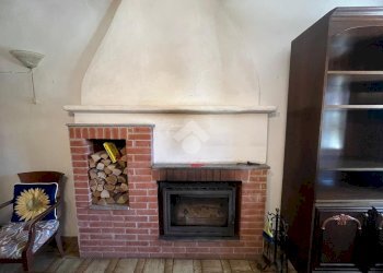 Casa indipendente Località Casetto, Verrua Savoia - foto 8