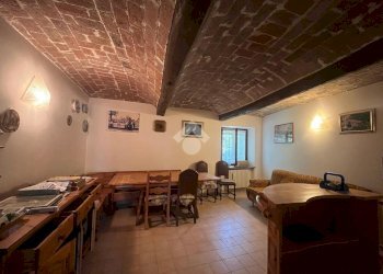Casa indipendente Località Casetto, Verrua Savoia - foto 9