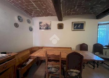 Casa indipendente Località Casetto, Verrua Savoia - foto 10