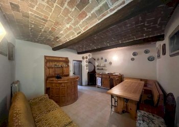 Casa indipendente Località Casetto, Verrua Savoia - foto 11